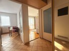 Mieszkanie Wrocław Fabryczna, Muchobór Wielki, Tyrmanda - 8