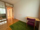 Mieszkanie Wrocław Fabryczna, Muchobór Wielki, Tyrmanda - 10