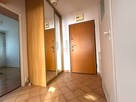 Mieszkanie Wrocław Fabryczna, Muchobór Wielki, Tyrmanda - 11