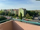 Mieszkanie Wrocław Fabryczna, Muchobór Wielki, Tyrmanda - 13