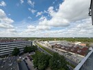 Mieszkanie Wrocław Fabryczna, Ostrowskiego - 5