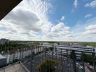 Mieszkanie Wrocław Fabryczna, Ostrowskiego - 6