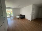 Mieszkanie Wrocław Stare Miasto, Szczepin, Długa - 6