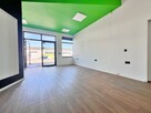 Lokal użytkowy Wrocław, Kobierzycka - 2
