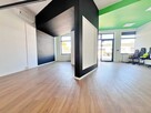 Lokal użytkowy Wrocław, Kobierzycka - 4