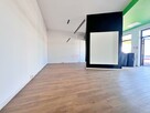 Lokal użytkowy Wrocław, Kobierzycka - 5