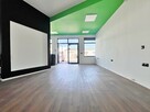 Lokal użytkowy Wrocław, Kobierzycka - 6