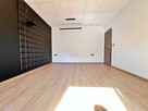 Lokal użytkowy Wrocław, Kobierzycka - 9