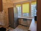 Mieszkanie Ostrołęka, 11-go Listopada - 5