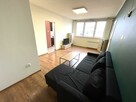 Mieszkanie Staszów, Wschodnia - 3