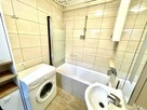 Mieszkanie Staszów, Wschodnia - 11