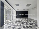 Powierzchnia biurowa Wałbrzych Podzamcze - 6