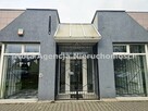 Lokal użytkowy Wałbrzych Podzamcze - 3