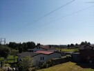Działka budowlana Rumia, Różana - 3