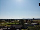 Działka budowlana Rumia, Różana - 6