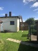 Działka budowlana Rumia, Różana - 12