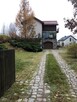 Dom Gowino, Leśna - 1