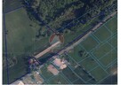Działka budowlana Sucha Huta gm. Przywidz, Przywidzka - 2