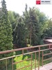 Mieszkanie Wieliczka, Janińska - 7