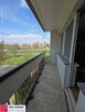 Mieszkanie Kraków - 7