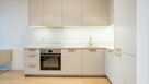 Mieszkanie Kraków Podgórze, Płaszów, Myśliwska - 11