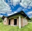 Nowoczesny dom 163 m² na dużej działce, las, cisza - 2