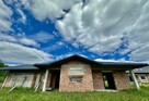 Nowoczesny dom 163 m² na dużej działce, las, cisza - 4
