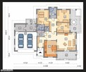 Nowoczesny dom 163 m² na dużej działce, las, cisza - 7