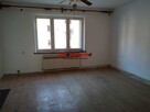 Mieszkanie Rybnik Boguszowice - 1