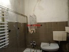Mieszkanie Rybnik Boguszowice - 3