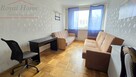 Mieszkanie Wrocław Fabryczna, Kozanów, Modra - 2