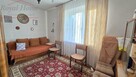 Mieszkanie Wrocław Krzyki, Partynice, Turniejowa - 5