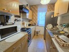 Mieszkanie Wrocław Krzyki, Partynice, Turniejowa - 7