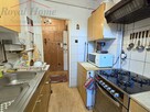 Mieszkanie Wrocław Krzyki, Partynice, Turniejowa - 8