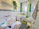 Mieszkanie Wrocław Krzyki, Partynice, Turniejowa - 9