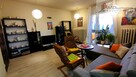 DOM + HALA 646m2 z dz. inwestycyjną 12133m2 - 13