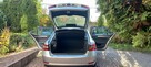 Škoda Superb Salon PL F.VAT 23% Netto 2.0 TDI 150KM 49.5 netto - 4