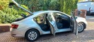 Škoda Superb Salon PL F.VAT 23% Netto 2.0 TDI 150KM 49.5 netto - 6