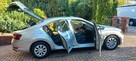 Škoda Superb Salon PL F.VAT 23% Netto 2.0 TDI 150KM 49.5 netto - 7