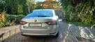 Škoda Superb Salon PL F.VAT 23% Netto 2.0 TDI 150KM 49.5 netto - 8