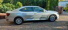 Škoda Superb Salon PL F.VAT 23% Netto 2.0 TDI 150KM 49.5 netto - 10
