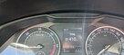 Škoda Superb Salon PL F.VAT 23% Netto 2.0 TDI 150KM 49.5 netto - 13