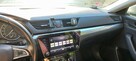 Škoda Superb Salon PL F.VAT 23% Netto 2.0 TDI 150KM 49.5 netto - 14