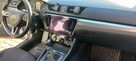 Škoda Superb Salon PL F.VAT 23% Netto 2.0 TDI 150KM 49.5 netto - 15