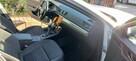 Škoda Superb Salon PL F.VAT 23% Netto 2.0 TDI 150KM 49.5 netto - 16