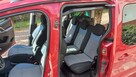 Peugeot Partner Salon PL Ledy F.VAT23% 1.6 BlueHDI TEPEE - 3
