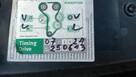 Peugeot Partner Salon PL Ledy F.VAT23% 1.6 BlueHDI TEPEE - 6