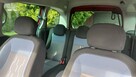 Peugeot Partner Salon PL Ledy F.VAT23% 1.6 BlueHDI TEPEE - 7