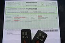 Volvo V60 2.0 D3 5-cylindrów 100% bezwypadkowy Skóra Navi Bluetooth 248 tys.km - 3