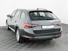Škoda Superb 2.0 TDI Ambition DSG Podgrz.f I szyba LED Cz.park Salon PL VAT23% - 4